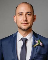 Psychiatrists and Psychiatric Nurses in Watkinsville, GA