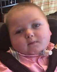 Aidan Freeman Obituary (2021)