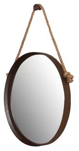 Finding The Prefect Mirror That Reflect Your Style And Taste