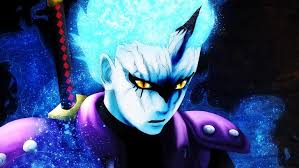 Getwallpapers is one of the most popular wallpaper community on the internet. Mitsuki Sage Form Boruto Anime Wallpaper Mitsuki Naruto Anime Wallpaper Naruto Wallpaper