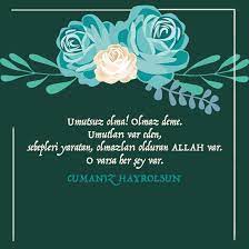 Müslümanlar için bayram olarak kabul edilen cuma gününde kalplerinden geçen dilekleri ve duaları iletmek isteyenler. Duali Cuma Mesajlari Hic Duyulmamis Resimli En Sik Cuma Mesaji Hadisleri