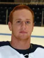 Late Goal Lifts Men's Hockey Past Hamilton