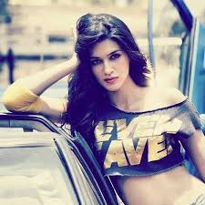 Image result for TOP HOT ACTRESS PICTURE 2017