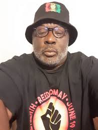 DJ John Doe BluePrint Ent