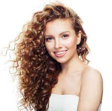Hello i am hair stylist educator we have hair salon in paris and miami we specialize for balayage california ombré hair botox keratin. Hair Cutter Near Me 15 Haircuts