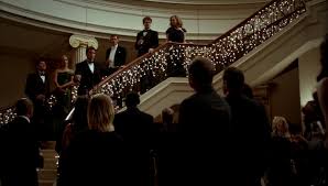 The Vampire Diaries: Why Katherine Ran From Klaus For So Long?