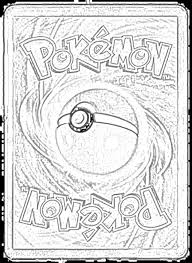 Print coloring page download pdf. 50 Best Ideas For Coloring Pokemon Cards Gx Coloring Pages