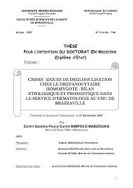 Cliquer ici collection des sujets de concours résidanat algérie. Crise Aig Dedeclob Pdf