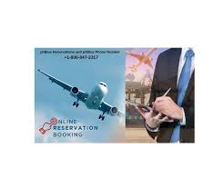 Jetblue Phone Number 1 800 847 2317 And Customer Service Number Phone Numbers Jetblue Phone
