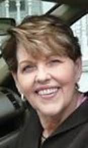 Marilyn Fields Obituary (1948