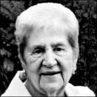 AMELIA WHITE Obituary (1930