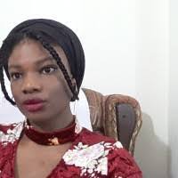 Adele Francis's Instagram, Twitter & Facebook