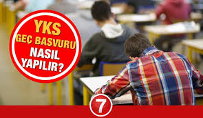 Yaşanan bu gelişme ile beraber, '2020 yks sınav ücreti nasıl, nereye ödenir?' sorusunun yanıtı merak konusu oldu. 5iw576s Uaoqdm