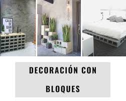 Diy jardinera con … read more jardinera bloques ideas : Ideas De Decoracion Con Bloques De Construccion Decoracion