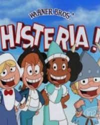 See all videos on attvideo. Watch Histeria Online Watch Full Histeria 1988 Online For Free