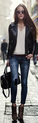Pin On Women S Fashion