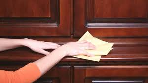 Check spelling or type a new query. 6 Cara Mudah Mengecat Pintu Dan Jendela Kayu Untuk Pemula