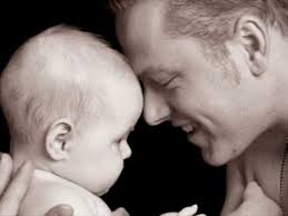 Check spelling or type a new query. The 20 Most Heart Warming Father Daughter Songs