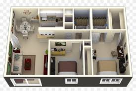 Free ground shipping available to the united states and canada. Full Size Of Bedroom 1000 Sq Ft House 3d Plans Free Transparent Png Clipart Images Download
