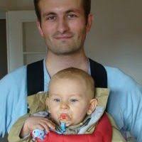 Profil de Thomas Drouin (thomasdrouin)