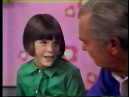 River Of Love" 💖 SUSAN COWSILL 💖 Tribute To BARRY COWSILL