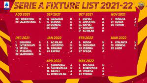 Milan and the club's 91st consecutive season in the top flight of italian football.in addition to the domestic league, a.c. Y7epjj7l5qizdm