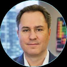 ECLP: Transformational Cybersecurity Leadership Designed for the C-Suite