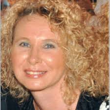 Studio Legale Novelli