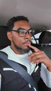 Byron Washington Parents