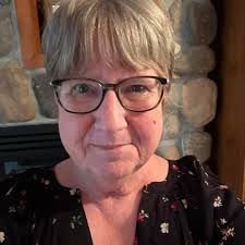 Classmate from Bloomington passes away