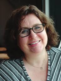 Gazette 6-17-2021_4WC03GZA012821.qxd.qxd