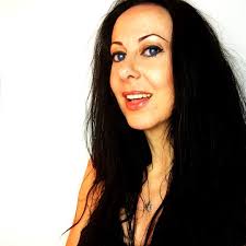 Diana MacFarlane (@dianamacfarlanecreator) • Instagram photos and videos