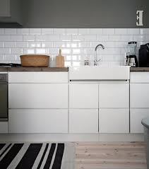 Fliesen Fur Jede Gelegenheit Haus Dekoration Kuchendesign Innenarchitektur Kuche Kuchenstil