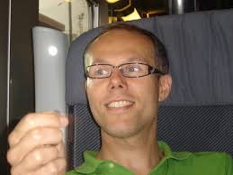 David GEOFFROY, 55 ans (PARIS, MARANGE SILVANGE)