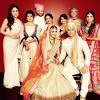 Story image for royal wedding from The Indian Express