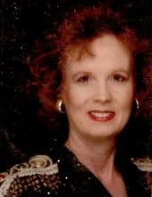 Obituary information for Janie F. Smith