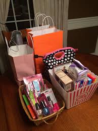 Pin By Angela Wright On Bridal Shower Bachelorette Party Ideas Bridal Shower Prizes Baby Shower Game Prizes Bridal Shower