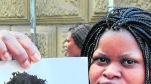 No echamos en falta a nadie, pero tenemos miedo"