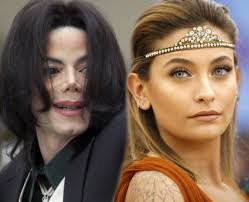 His birthday, what he did before fame, his family life, fun trivia facts, popularity rankings, and he founded the champagne, clothing, and fragrance brand papis loveday in 2011. Paris Jackson Reveals Her Reaction To Her Father Michael Jackson S Sexual Orientation Gmspors