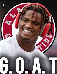 Alabama Football Recruitment: Derek Meadows Commitment