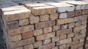 Maybe you would like to learn more about one of these? Brick And Pavers Stockyards Brick Timber