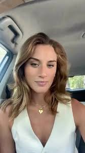 Kit Cope (@kitcope) • Fotos y videos de Instagram