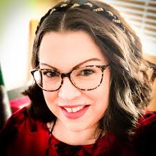 ULA Annual Conference 2022: Full Schedule