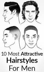 Great Medium Men S Haircuts Mediummenshairstyles Mens Hairstyles Haircuts For Men Mens Hairstyles Medium
