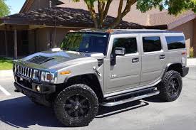 Image result for Stealth Gray 2007 Hummer