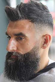 Pin On Mens Haircuts