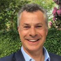 Jim Negus's Instagram, Twitter & Facebook