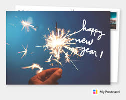 Check spelling or type a new query. Your Own New Year Cards Printed Mailed For You International As Photo Cards Photo Postcards Photo Greeting Cards Online Or With Our Own Postcard App New