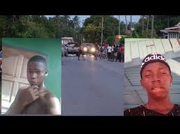 ▪️abogado constitucionalista uc ▪️candidato constituyente ▪️100% independiente ▪️#distrito11 ▪️padre de @pericles.constituyente www.henryboys.cl. Henry Boys Murder Handyman Arrested As Major Crime Take Over Investigation The Big Smith News Watch