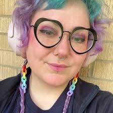 Ali Carver (bigjoeblack)